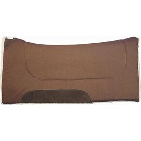 Diamond Wool Comfort Cutter Pad