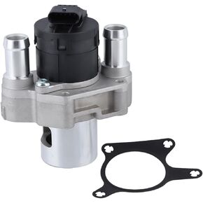 6421401460 EGR Valve