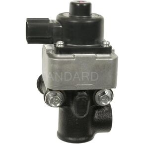 Standard Motor Products EGV1181 EGR Valve