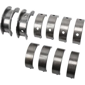 GM Genuine Parts 12591092 Engine Crankshaft Bearing Set
