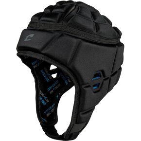 CHAMPRO SH7 Softshell Helmet