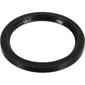 National 710924 Transfer Case Input Shaft Seal