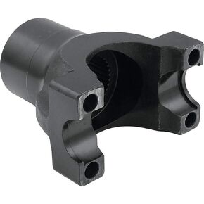Allstar Performance ALL68382 9" Differential Forged Steel Pinion Yoke for Ford