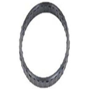 GM Genuine Parts 90537471 Engine Coolant Water Inlet Seal