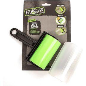 Cue Candy Pool Table Cloth Cleaner Tool Felt Saver