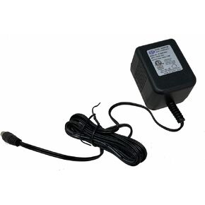 Kaito AC Adapter for Kaito Voyager Series Radios