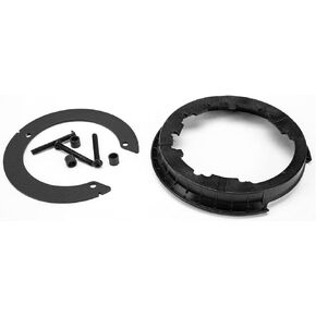 GIVI BF01 Tanklock Tank Ring