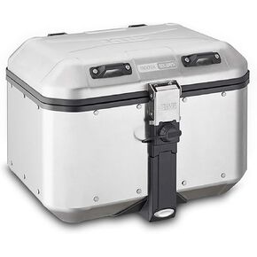 GIVI DLM46B 46 liter Monokey top case