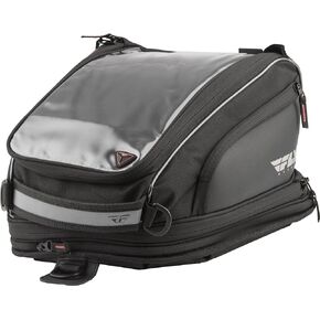 MEDIUM TANK BAG