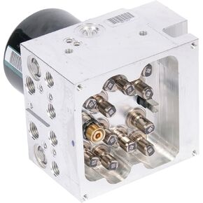 ACDelco GM Original Equipment 25879226 ABS Pressure Modulator Valve