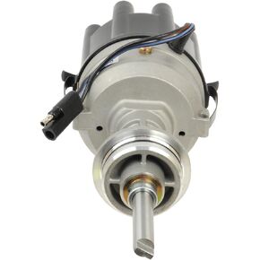 Cardone 84-3850 New HEI Electronic Distributor and Module