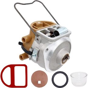New Distributor Complete Front Mount for Ford 2N 8N 9N Tractors automotive replacement distributor for New Holland 2N 8N 9N,Replaces OEM 9N12100, 11005000, 1100-5000