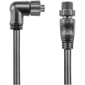 Garmin NMEA 2000 cable, right angle