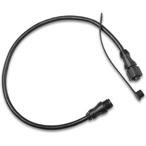 Garmin NMEA 2000 backbone/drop cable (1ft)