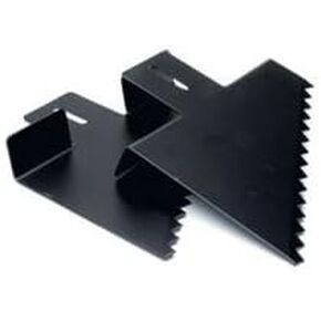 Workman Electronics Cb Radio Saw Tooth Hump Mount in Kuwait