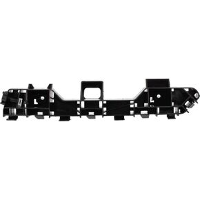 For Honda Accord Front Bumper Bracket 2013 14 15 16 2017 Driver Side | Side Cover Spacer | Sedan | HO1042115 | 71198T2AA01