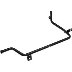 Dorman 626-801 HVAC Heater Pipe Compatible with Select Dodge/Ram Models