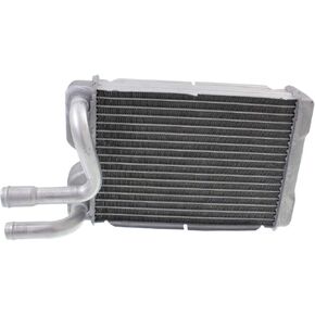For Jeep Wrangler YJ Heater Core 1987-1995 | 56001459