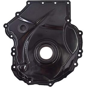 labwork Engine Timing Cover Type Replacement for Beetle Passat A3 A4 A5 2009-2017 06H109210AG