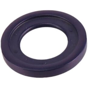 GM Genuine Parts 12616850 Engine Oil Pan Drain Plug Seal