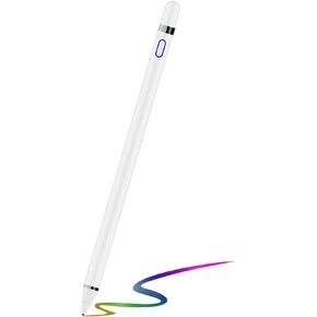 iPhone Stylus Pens for Touch Screens: iPhone Pencil Stylus Compatible for Apple iPad - for Chromebook Stylus Pen