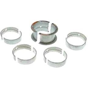 Clevite 77 MS-909H-10 Engine Crankshaft Main Bearing Set