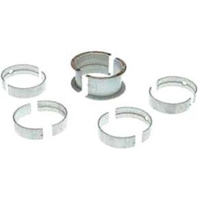 Clevite 77 MS-1038P-10 Engine Crankshaft Main Bearing Set