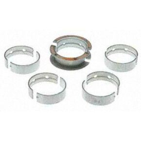 Clevite 77 Clevite MS-1733P Engine Crankshaft Main Bearing Set