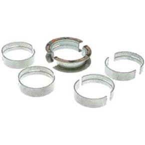 Clevite 77 Clevite MS-1010P-10 Engine Crankshaft Main Bearing Set