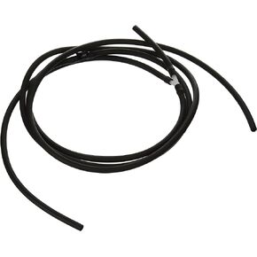 Motorcraft - Hose - Windshield W (P) (KW34)