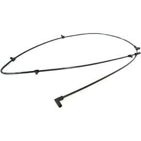 Mopar 05116306AF Hose WINDSHIELD WASHER