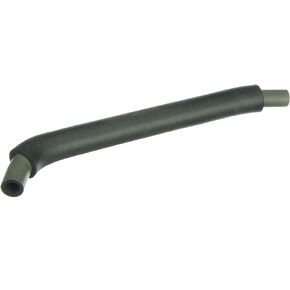 12262-0H010 PCV Valve Hose