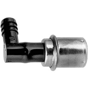 Omix-Ada | 17404.02 | PCV Valve | OE Reference: 33000887 | Fits 1983-1986 Jeep CJ 2.5L