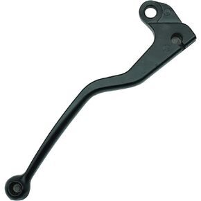 M MATI Clutch Lever for Honda ATV XR650L 1993-2020 53178-KBR-000