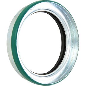 Motorcraft BRS131 Wheel Hub Grease Retainer