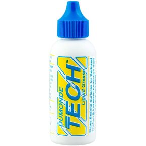 Liquid Grease