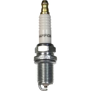 Champion Copper Plus Small Engine 946 (QC12YC) Pack of 1 (UPC 037551007615) for 1986 - 1994 Saab 900