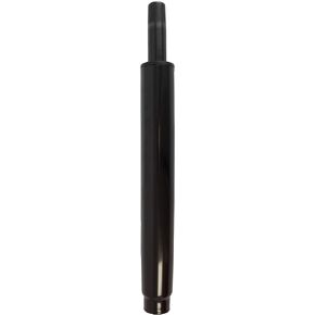 Replacement Drafting Stool Gas Lift Cylinder Pneumatic Shock - Full Stool Height - S6120