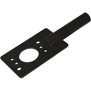 Yukon Gear & Axle (YT YH-01) Yoke Holder Tool 1310/1330/1350/1410/7260/7290/MR3/Toyota
