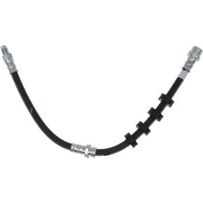 ACDelco Professional 18J4552 Front Hydraulic Brake Hose