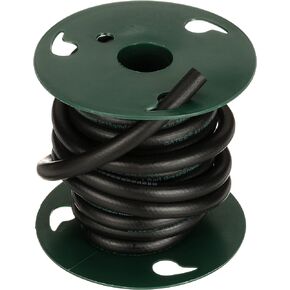 Gates LP (Low Permeation) Carb Fuel Line 5/16" ID x 25ft L 27314
