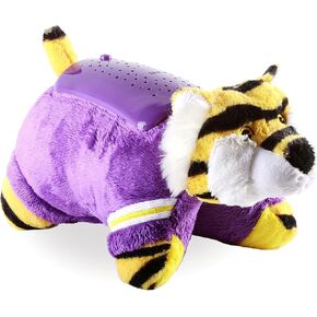 NCAA Dream Lite Pillow Pet