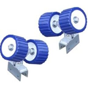 Wheel Kit 7l
