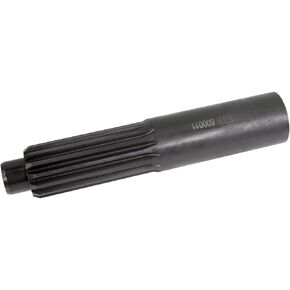 OTC 600011 Splined Shaft Adapter for OTC 5015A