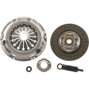 AISIN CKT-016 Clutch Kit