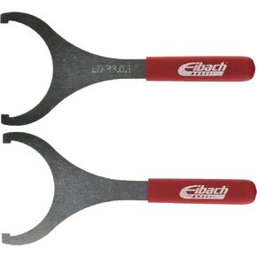 Eibach ETXR3.0 Pro-UTV/Spanner Wrench Kit