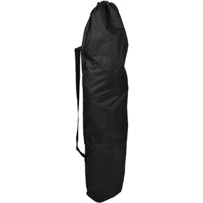 120 * 30 * 15CM Waterproof Longboard Bag Skateboard Storage Backpack Longboard Carrying Case Bag Accessory