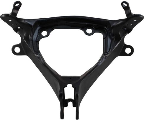 MotoProducts استبدال دعامة التثبيت العلوية لسوزوكي GSXR600/750 GSXR 600 750 2011 2012 2013 2014 2015 2016 2017 2018 2019 OE #94511-14J00 in Kuwait