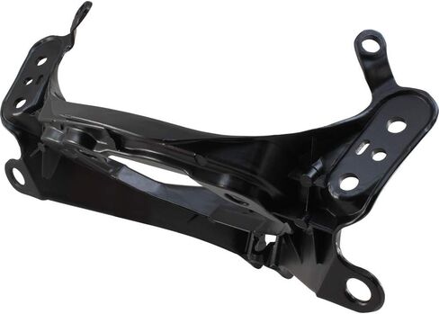 MotoProducts استبدال دعامة التثبيت العلوية لسوزوكي GSXR600/750 GSXR 600 750 2011 2012 2013 2014 2015 2016 2017 2018 2019 OE #94511-14J00 in Kuwait