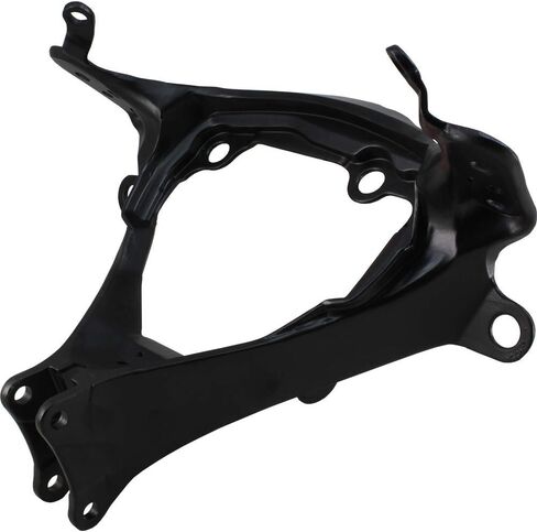 MotoProducts استبدال دعامة التثبيت العلوية لسوزوكي GSXR600/750 GSXR 600 750 2011 2012 2013 2014 2015 2016 2017 2018 2019 OE #94511-14J00 in Kuwait